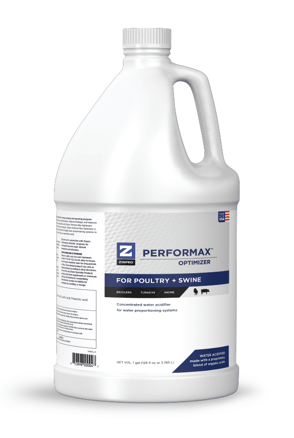 refine pro sp アミンリファインプロ　sp アミン リファインプロSP - メルカリ